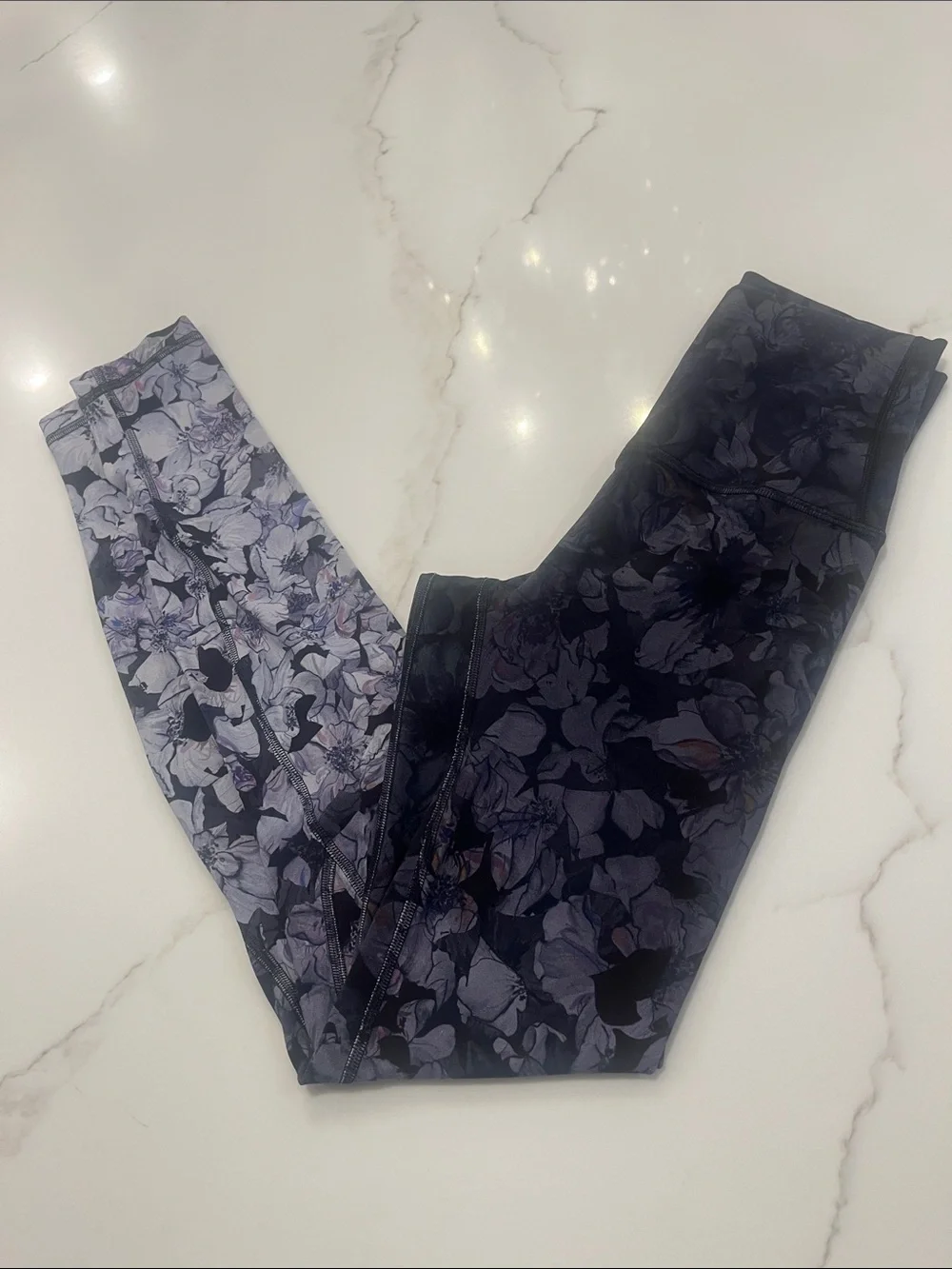 Lululemon Align Leggings 28